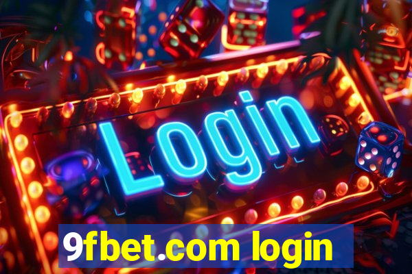 9fbet.com login